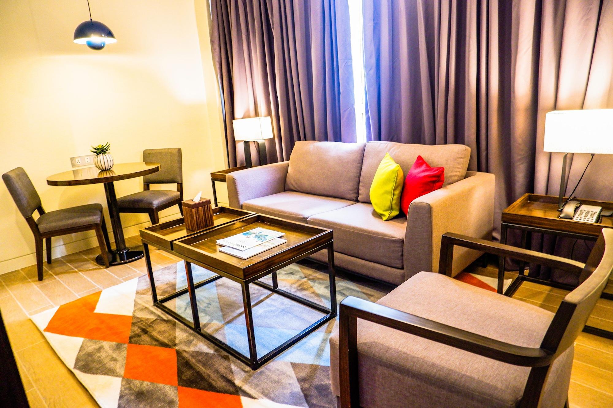 Hotel Lucky Chinatown Binondo Manila Dış mekan fotoğraf
