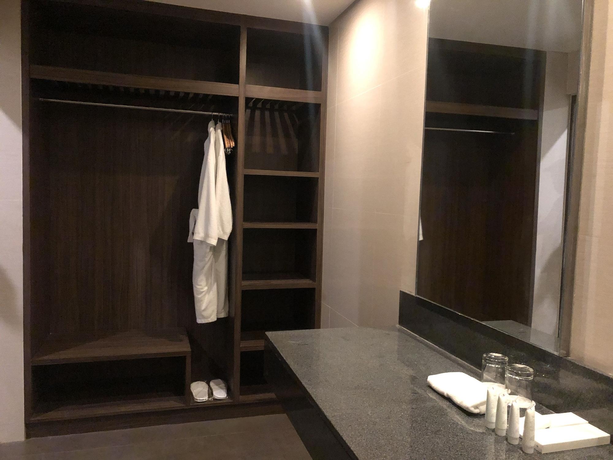 Hotel Lucky Chinatown Binondo Manila Dış mekan fotoğraf