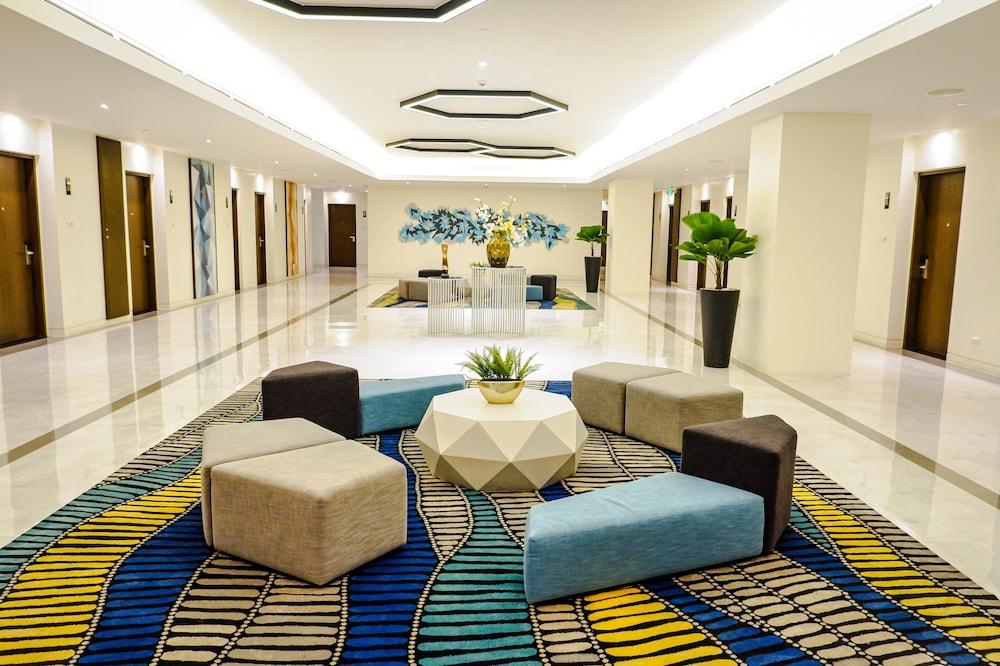 Hotel Lucky Chinatown Binondo Manila Dış mekan fotoğraf