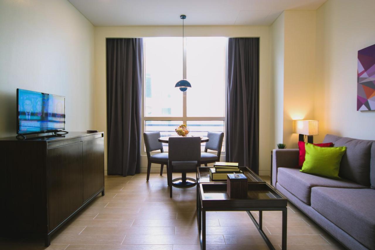Hotel Lucky Chinatown Binondo Manila Dış mekan fotoğraf
