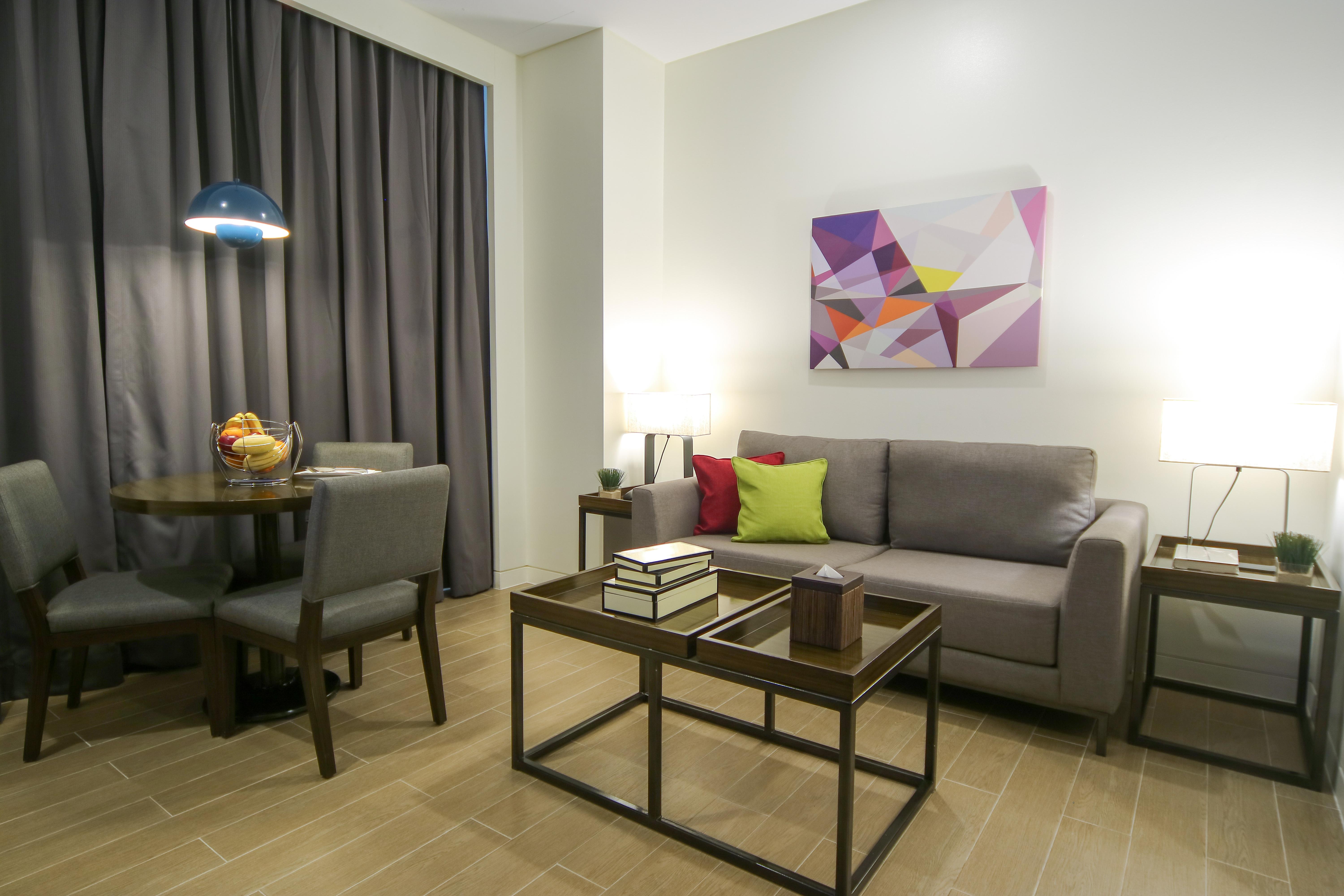 Hotel Lucky Chinatown Binondo Manila Dış mekan fotoğraf