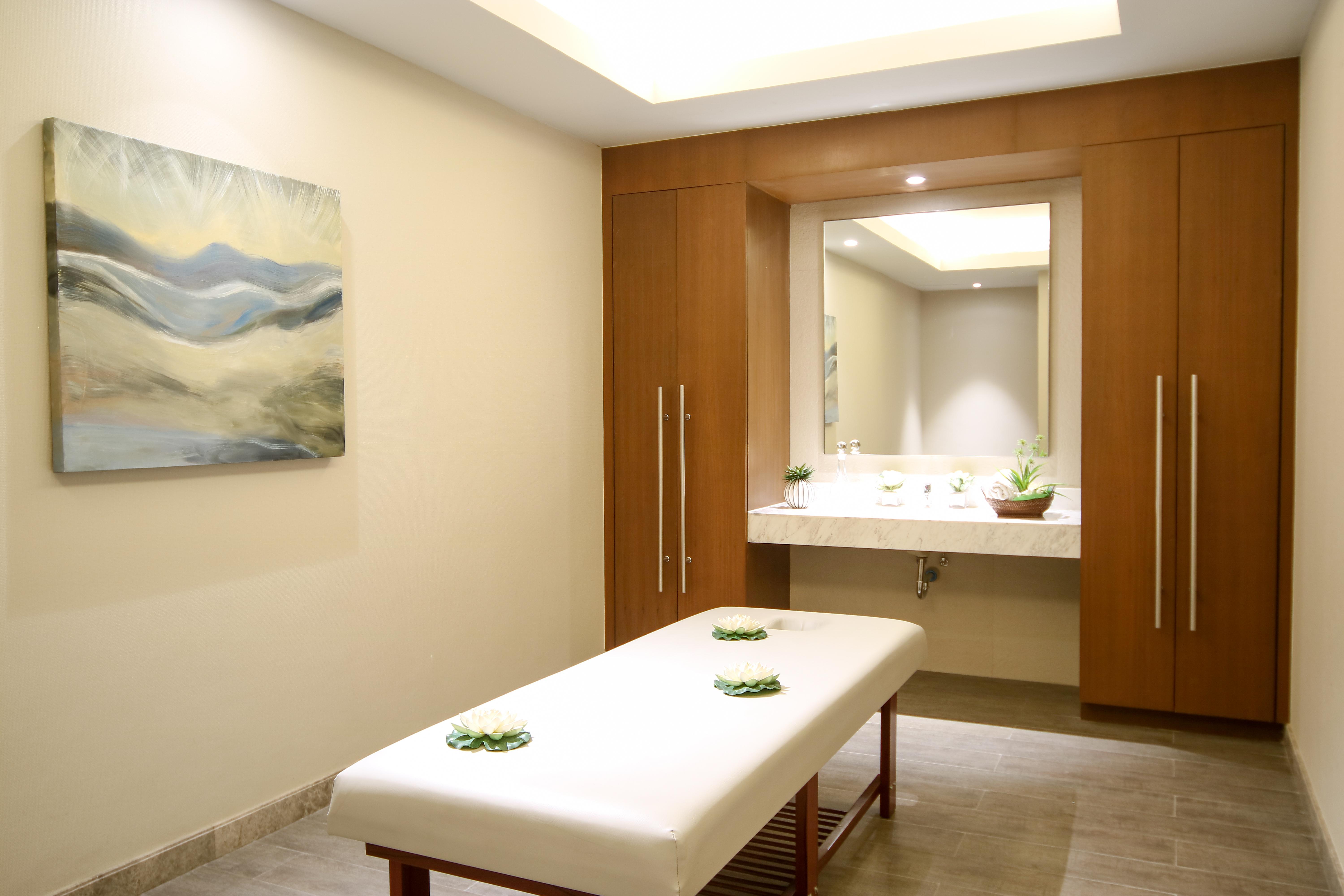 Hotel Lucky Chinatown Binondo Manila Dış mekan fotoğraf