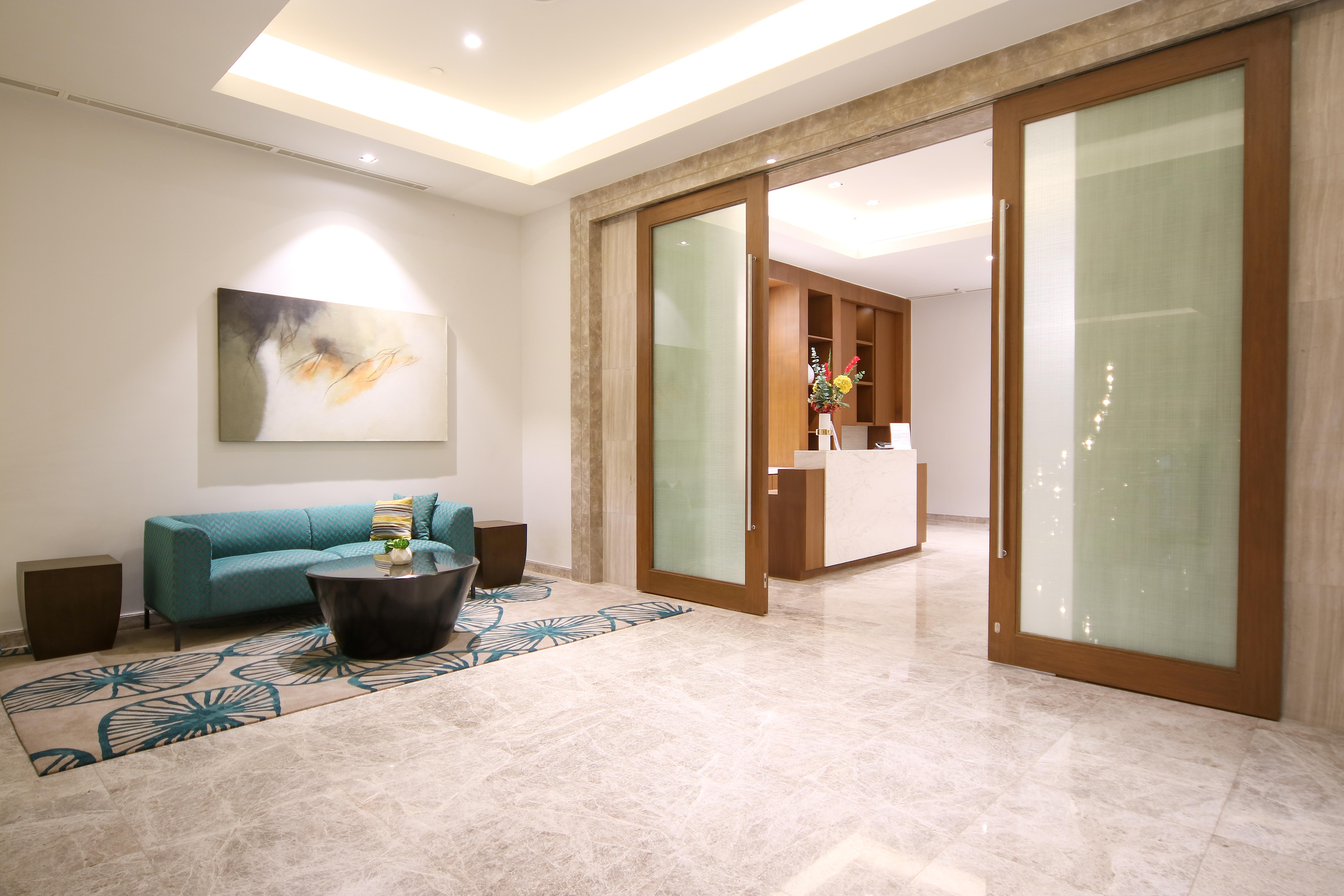 Hotel Lucky Chinatown Binondo Manila Dış mekan fotoğraf