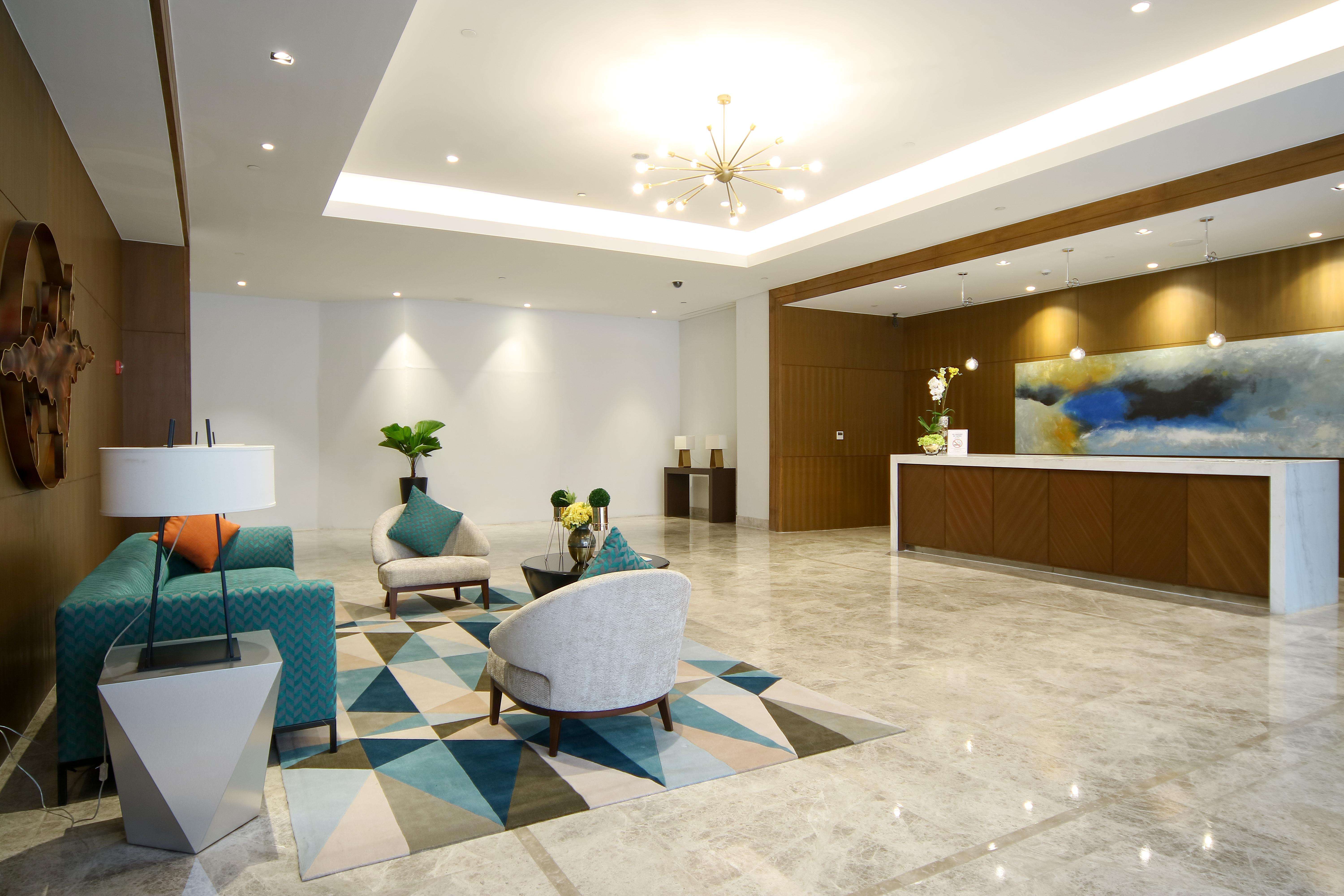 Hotel Lucky Chinatown Binondo Manila Dış mekan fotoğraf