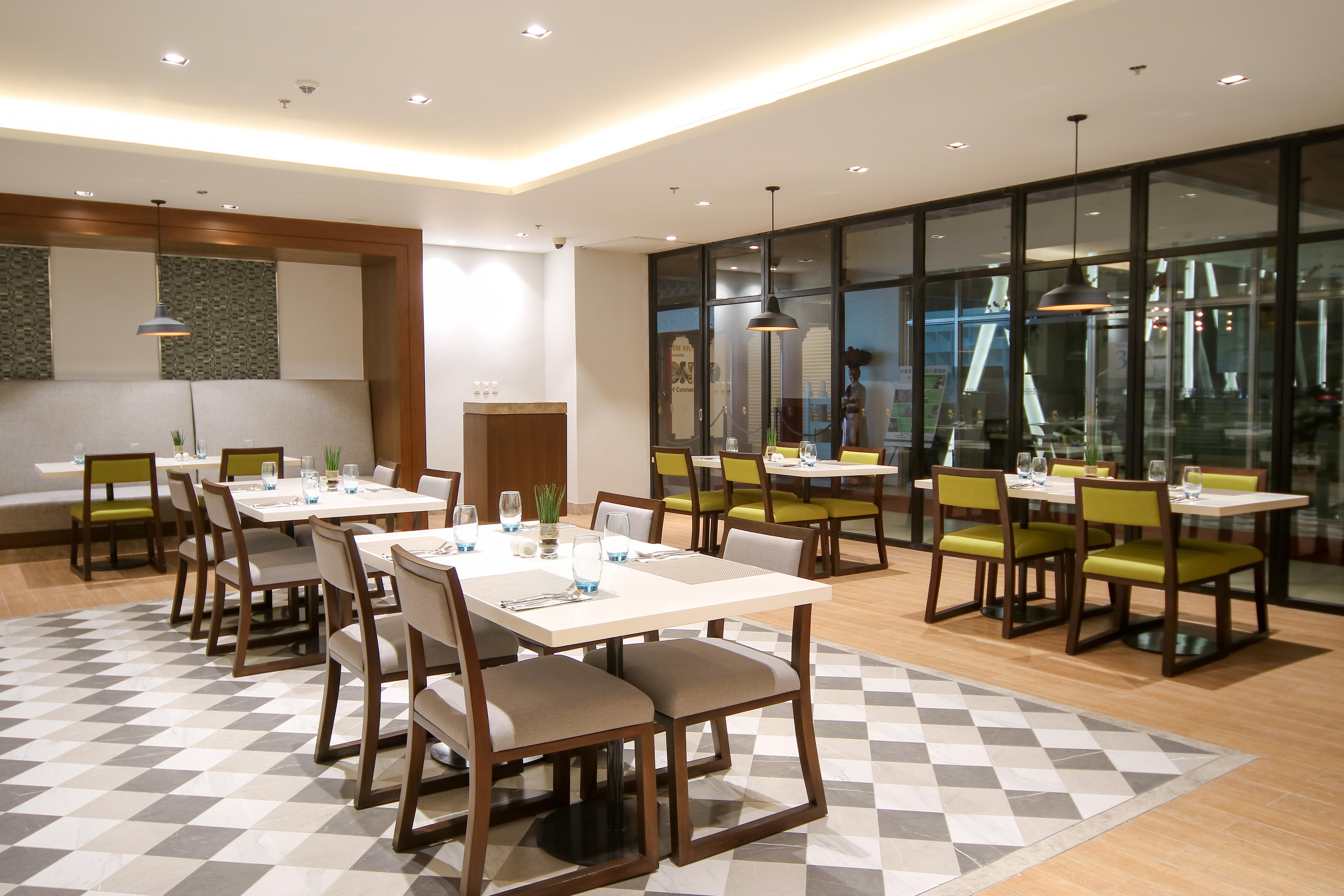 Hotel Lucky Chinatown Binondo Manila Dış mekan fotoğraf