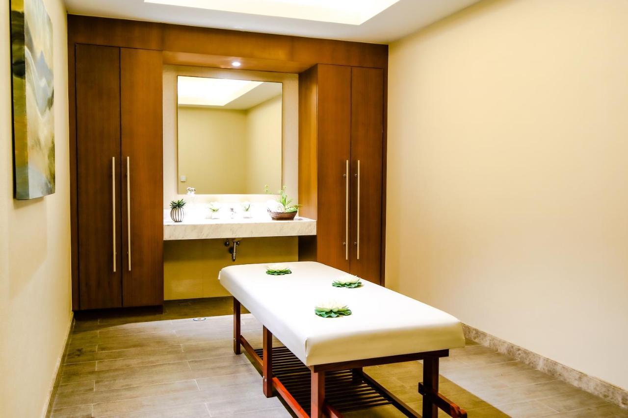 Hotel Lucky Chinatown Binondo Manila Dış mekan fotoğraf